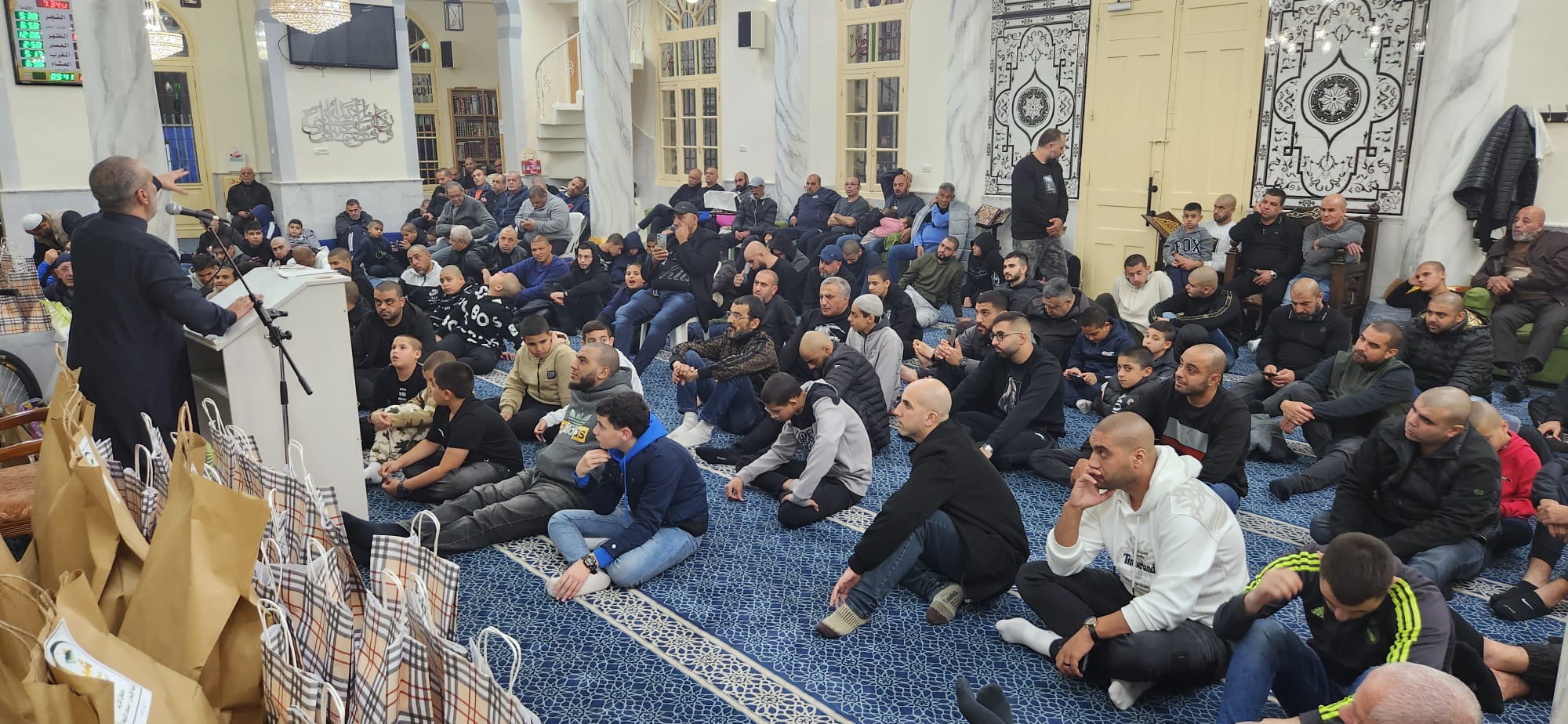 WhatsApp Image 2024-01-19 at 21.27.24 (1).jpeg